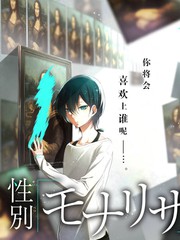 荒野厨房第三季 榜单缩略图