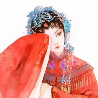 用户 云上投递员 的头像